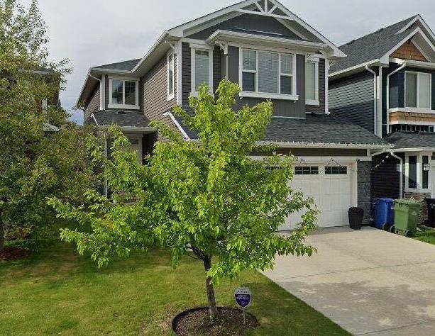 72 Auburn Glen Manor SE, Calgary, Alberta, T3M 0L1