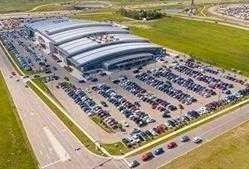 #495 260300 Writing Creek Crescent, Rural Rocky View County, Alberta, T4A 0X8