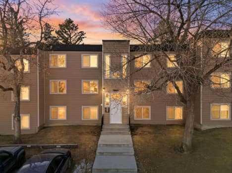 #209 315 Heritage Drive SE, Calgary, Alberta, T2H 1N2