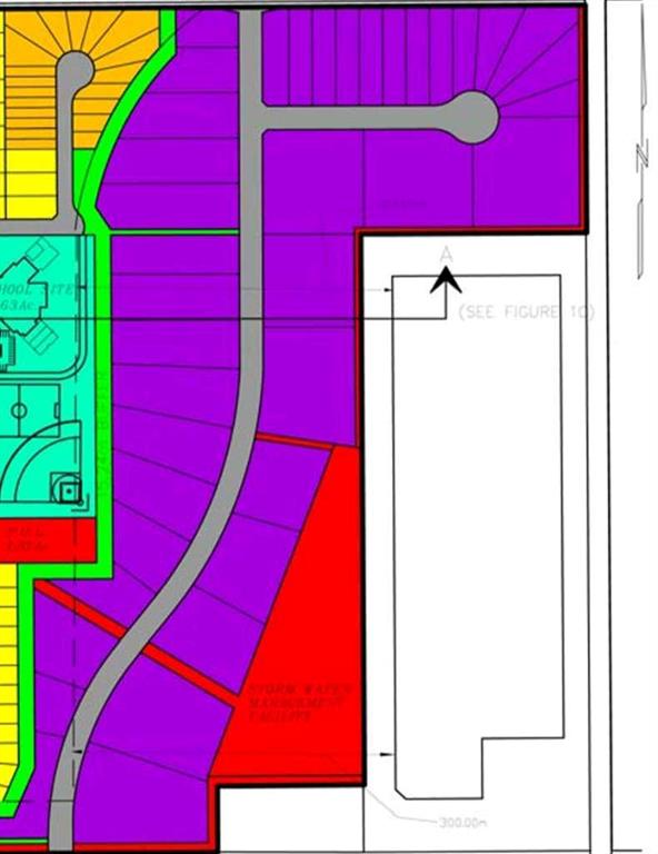 Glenmore Trail, Langdon, Alberta, T0J 1X1