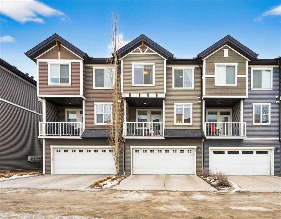 11 Nolan Hill Boulevard NW, Calgary, Alberta, T3R 0S5