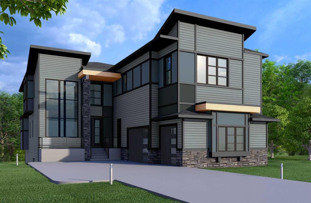 474 South Shore Drive, Chestermere, Alberta, T1X 3G2