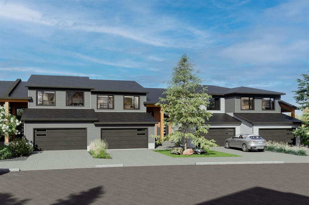 1040 Sailfin Heath, Rural Rocky View County, Alberta, T3Z 0K1