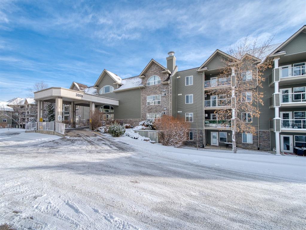 3208 Millrise Point SW, Calgary, Alberta, T2Y3W4