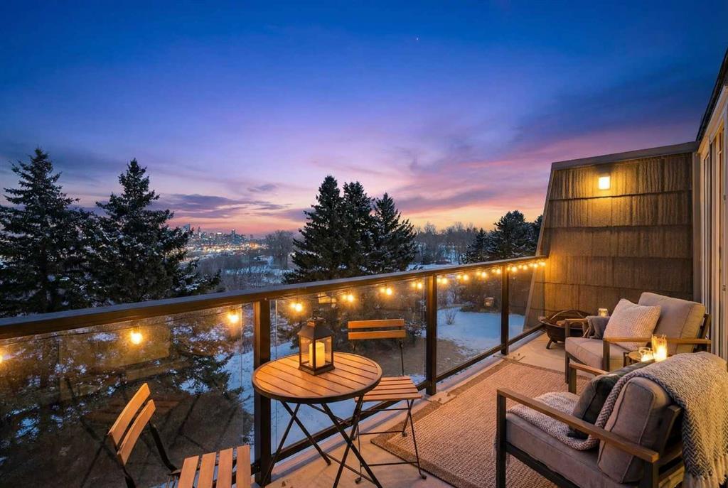 #304 512 Cedar Crescent SW, Calgary, Alberta, T3C 2Y8