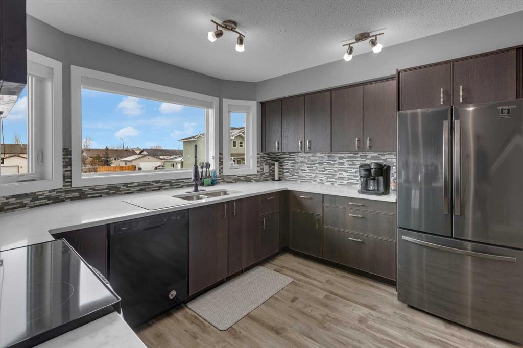 420 Strathcona Circle, Strathmore, Alberta, T1P 0B1