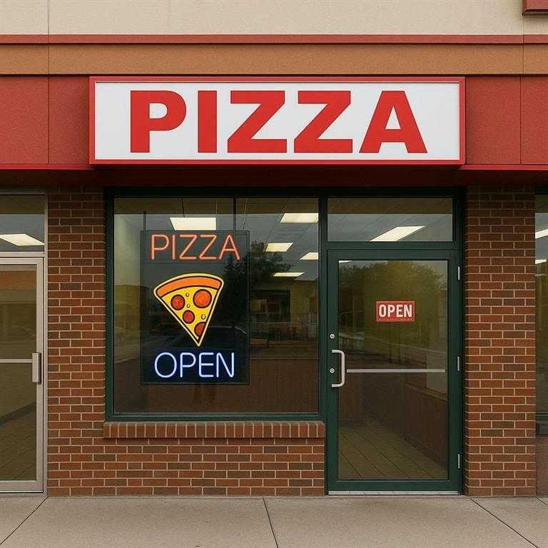 #104 78 Saddlepeace Manor, Calgary, Alberta, T3J2H9