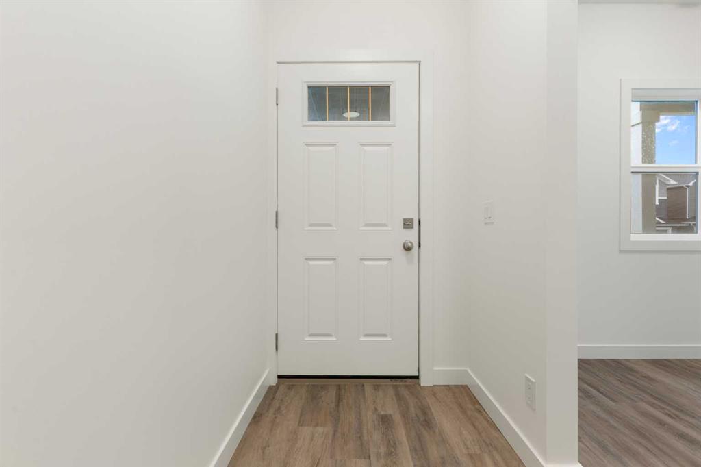 #103 24 Rivercrest Drive, Cochrane, Alberta, T4C 2C5