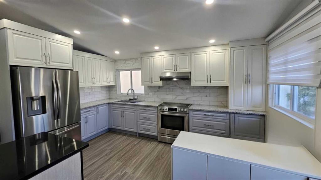 6317 Centre Street, Calgary, Alberta, T2K0V3