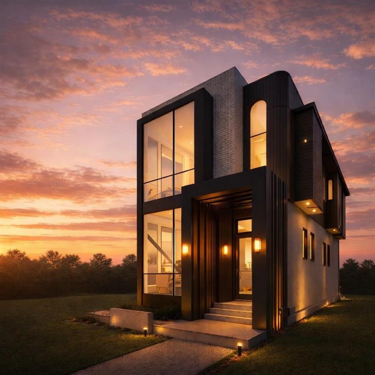 2823 30 Street SW, Calgary, Alberta, T3E 2M4