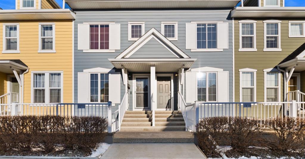541 Mckenzie Towne Close SE, Calgary, Alberta, T2Z1A8