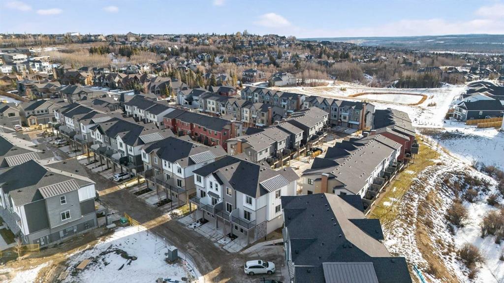 #146 2231 81st Street SW, Calgary, Alberta, T3H 3V8