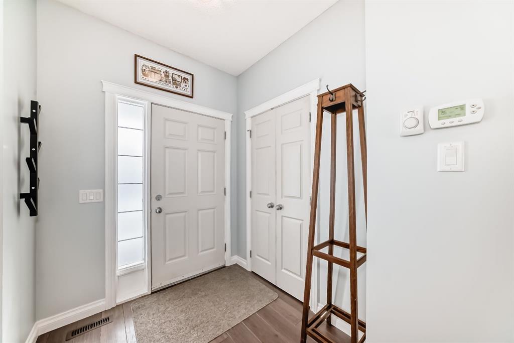 10 Reunion Grove NW, Airdrie, Alberta, T4B 0Z7