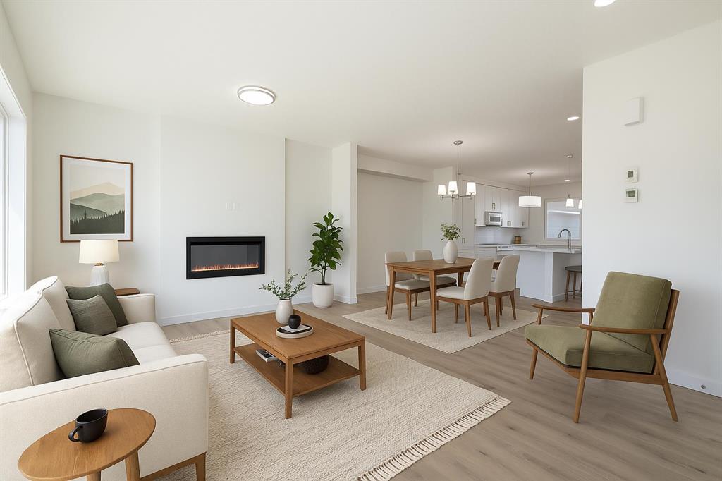 264 Clearview Court, Chestermere, Alberta, T2P 2G7