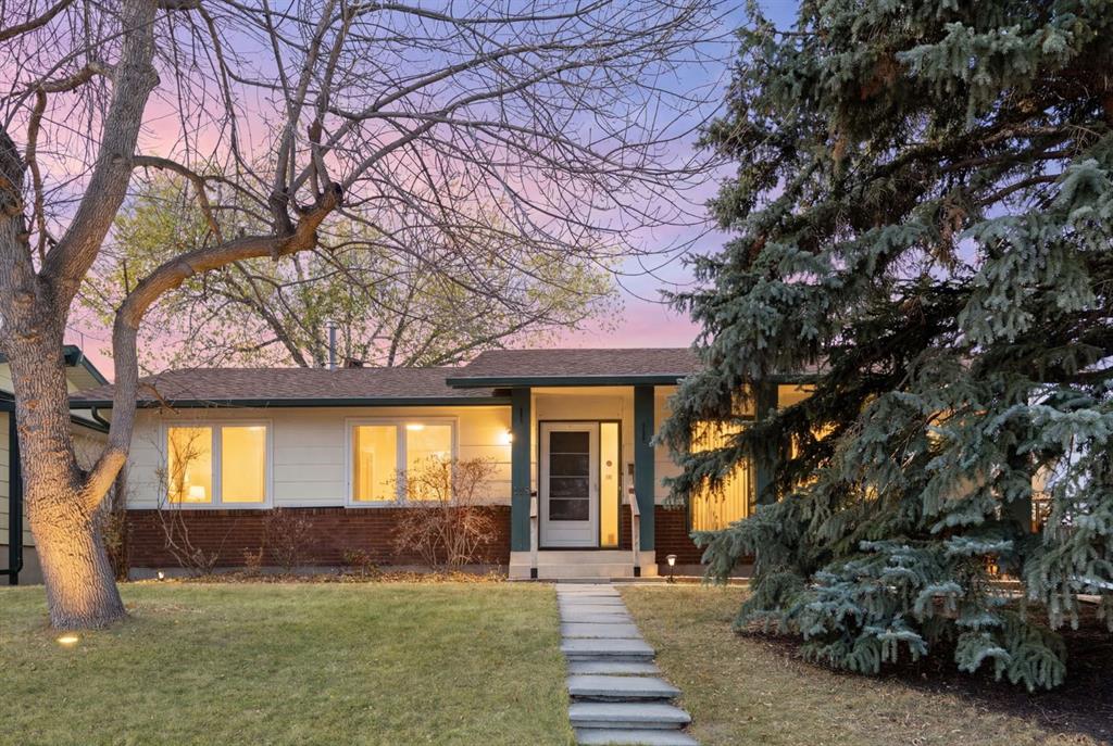115 Midvalley Place SE, Calgary, Alberta, t2x1k3