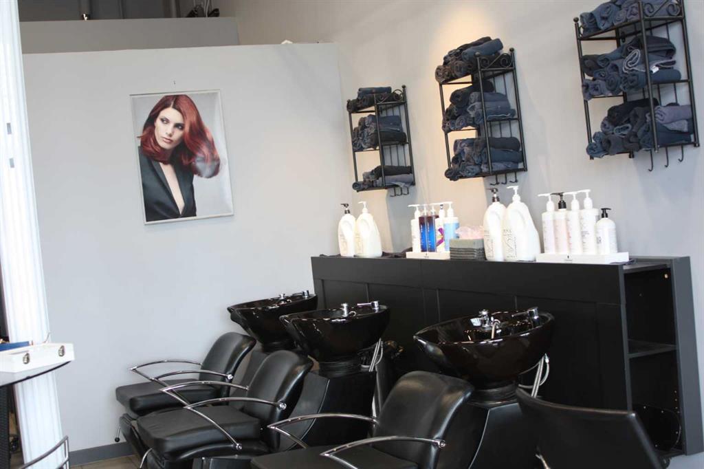 31 Bow Street Common, Cochrane, Alberta, T4C 2N1