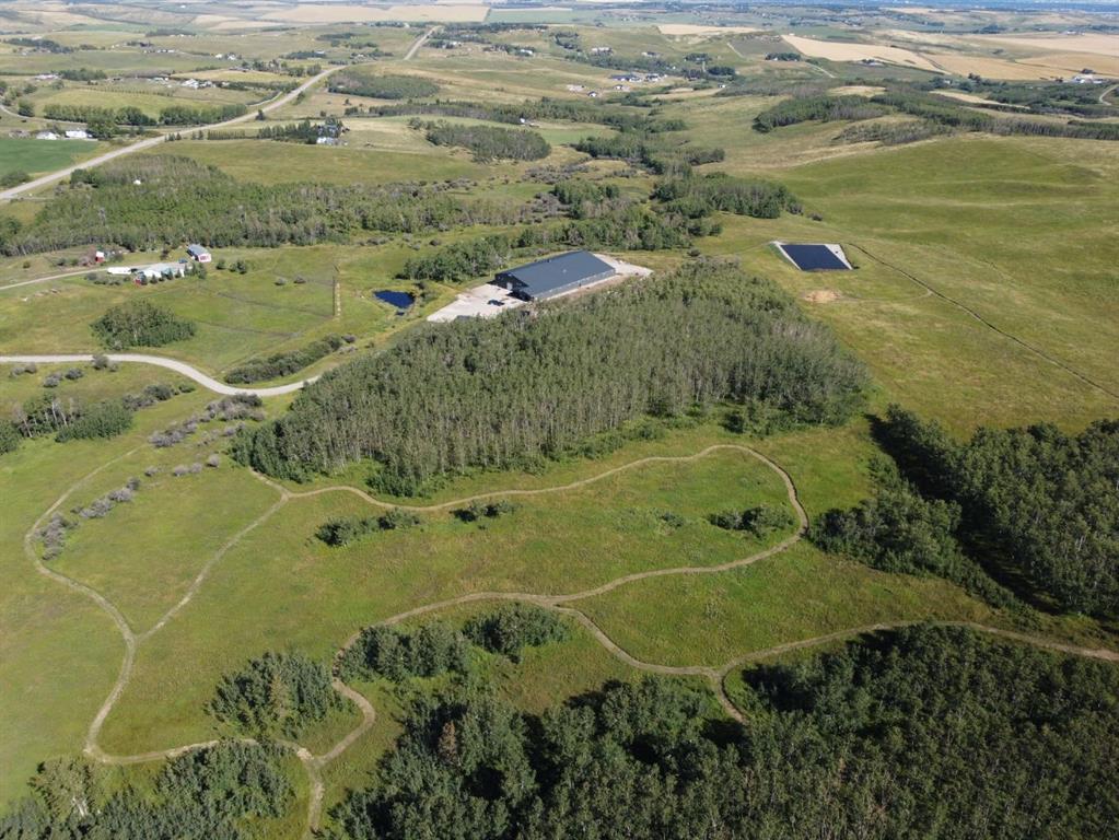 #210 274216 112 Street W, Millarville, Alberta, T0L 1K0