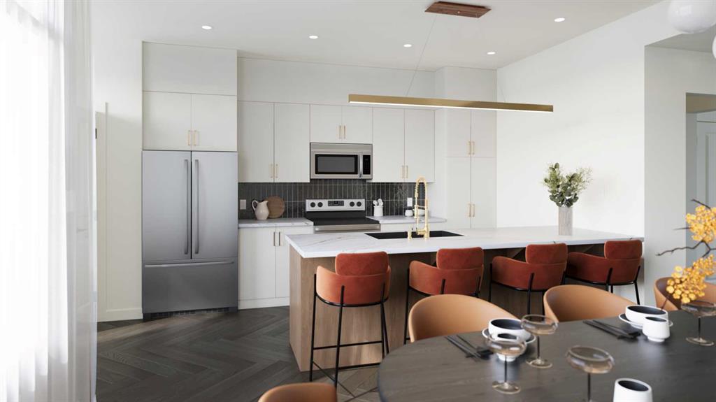 255 Sora Boulevard SE, Calgary, Alberta, T3S 0V4