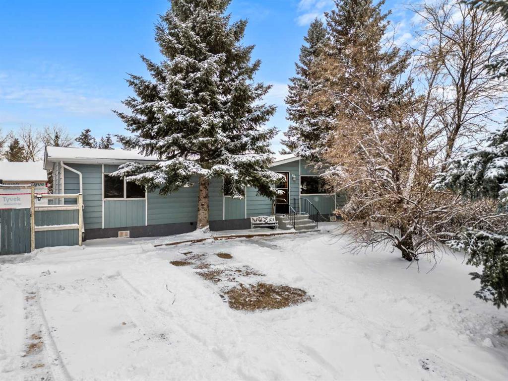 157 Spring Haven Mews SE, Airdrie, Alberta, T4A 1A8