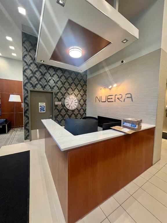 #2607 211 13 Avenue SE, Calgary, Alberta, T2G 1E1