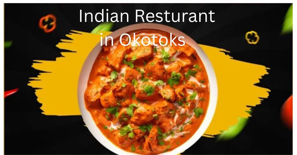 123 any street, Okotoks, Alberta, T1S 1K6