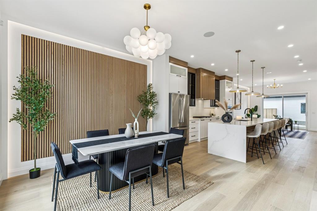 525 32 Street, Calgary, Alberta, T2N 2V8