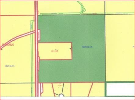 264212 Lochend Road NW, Rural Rocky View County, Alberta, T4C 4A6