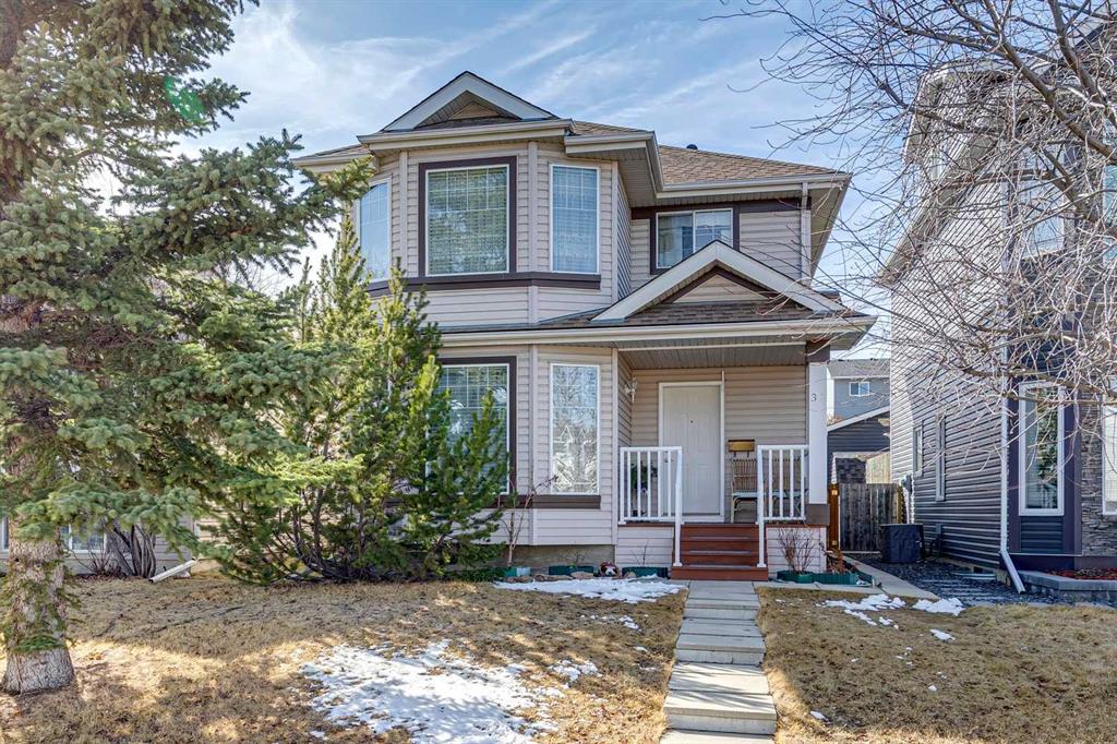 37 Somervale Close SW, Calgary, Alberta, T2Y 3L4