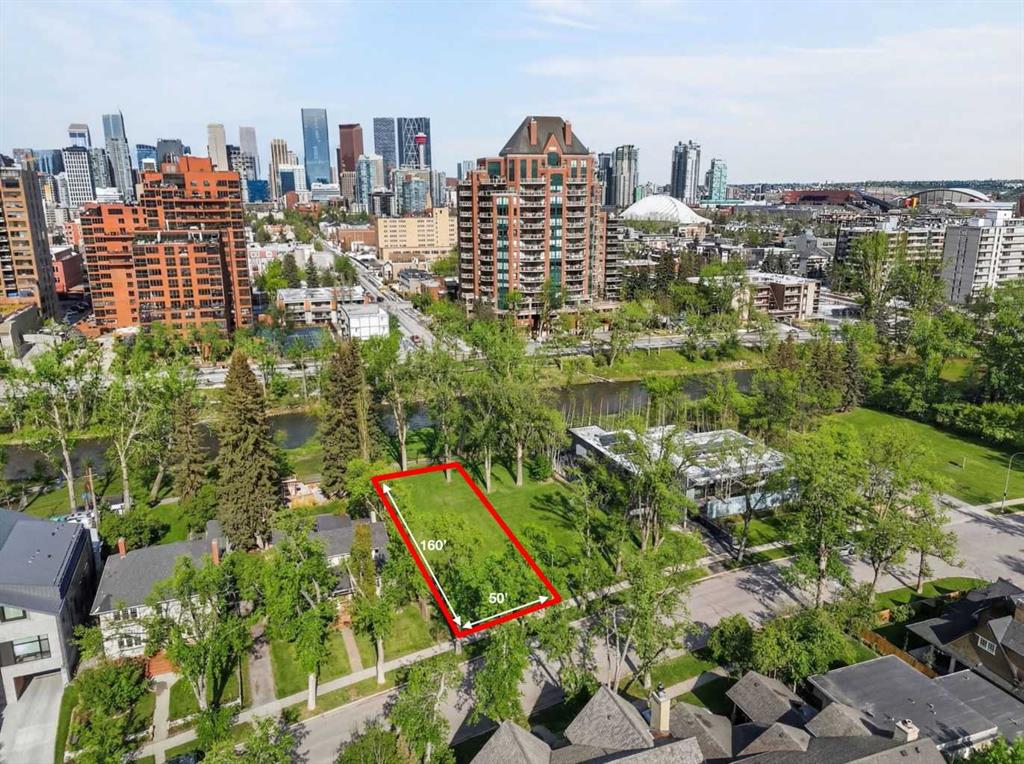 312 Roxboro Road SW, Calgary, Alberta, T2S0R3