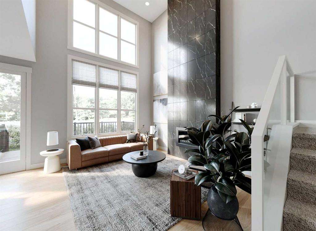 1093 Sawgrass Link NW, Airdrie, Alberta, T4B5V2