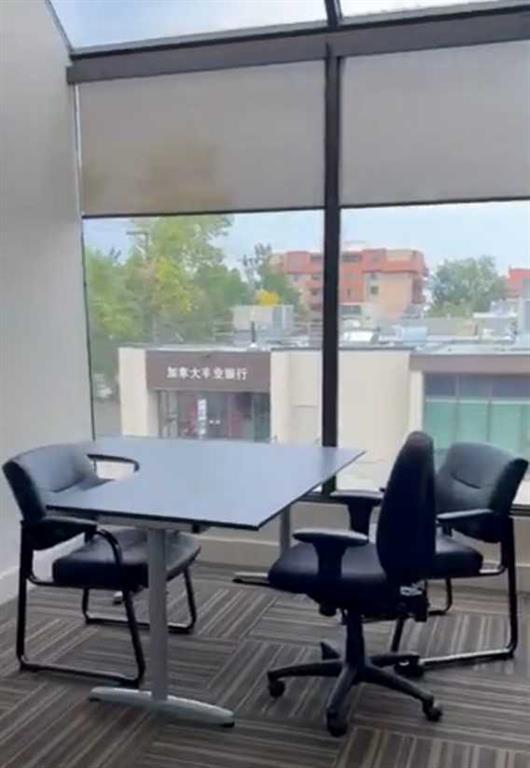 #218 1217 Centre Street NW, Calgary, Alberta, T2M 0C4