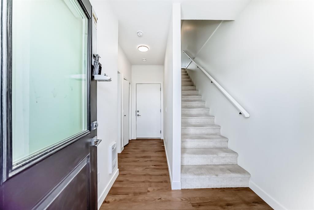 #1005 135 Belmont Passage SW, Calgary, Alberta, T2X 5X4