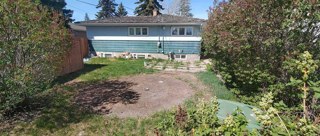 9836 Elbow Drive SW, Calgary, Alberta, T2V 1M3