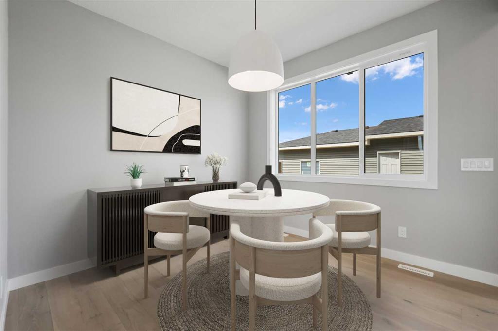 388 Waterford Boulevard, Chestermere, Alberta, T1X 3B8