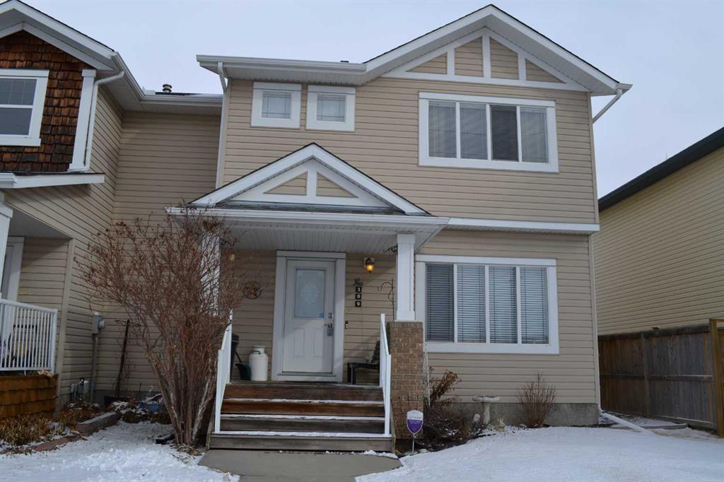 209 LAKEVIEW Inlet, Chestermere, Alberta, T1X 1P4