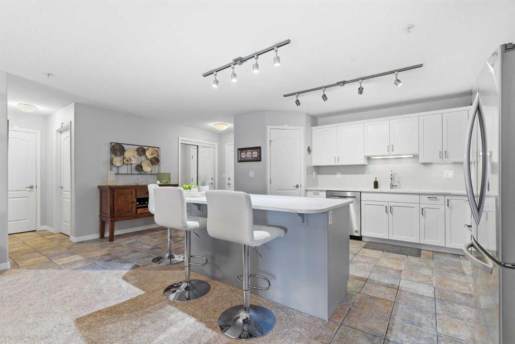 #2201 303 Arbour Crest Drive NW, Calgary, Alberta, T3G 4X5