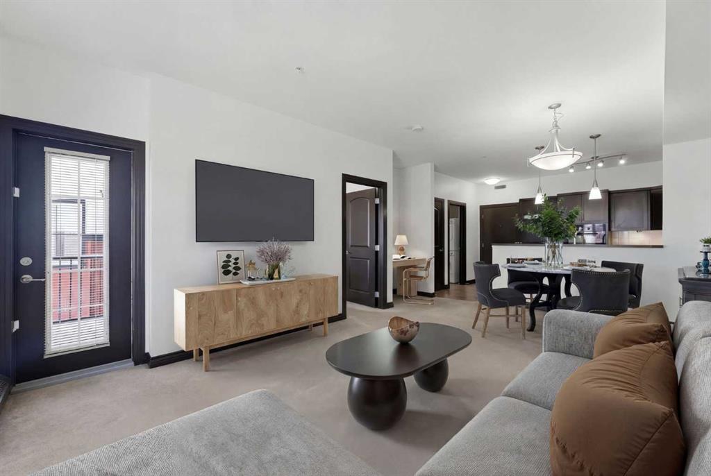 #242 30 Royal Oak Plaza NW, Calgary, Alberta, T3G 0C1