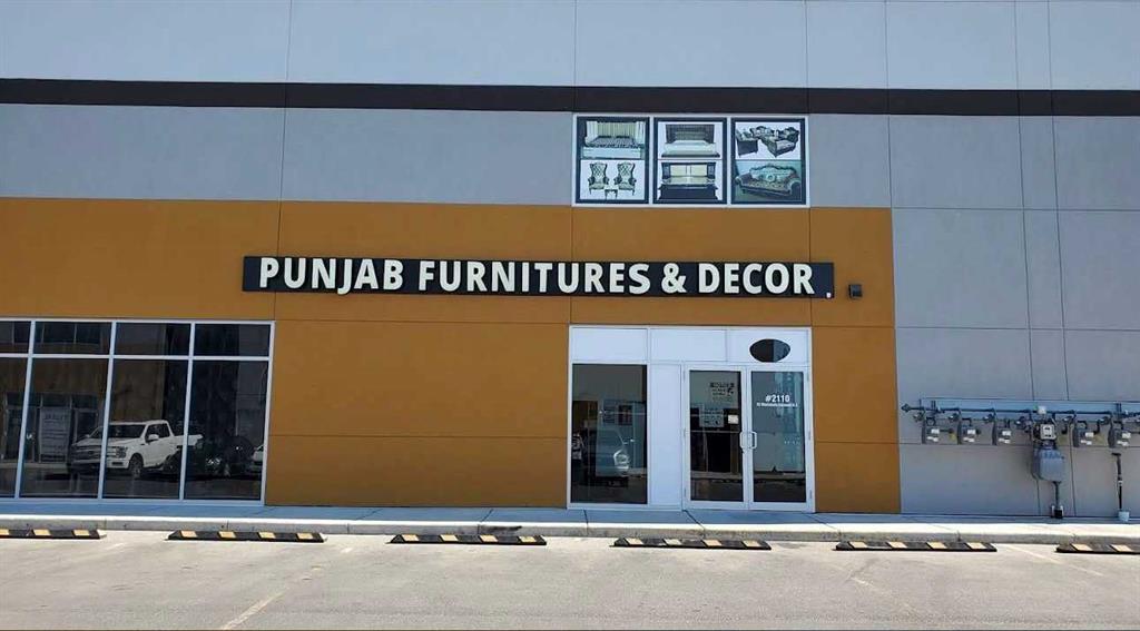 #2110 76 Westwinds Crescent NE, Calgary, Alberta, T3J 2E7