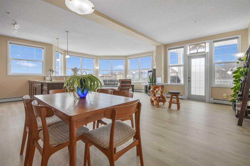 #337 1 Crystal Green Lane, Okotoks, Alberta, T1S 0C5