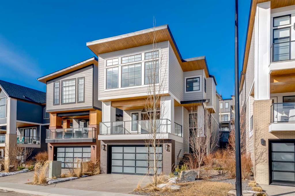 40 Timberline Way SW, Calgary, Alberta, T3H0W3