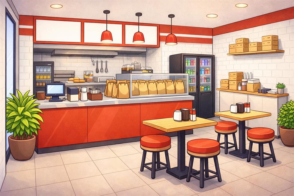 123 Kensington Avenue, Calgary, Alberta, T1T1T1