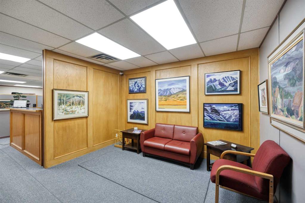 2003 14 Street NW, Calgary, Alberta, T2M 3N4