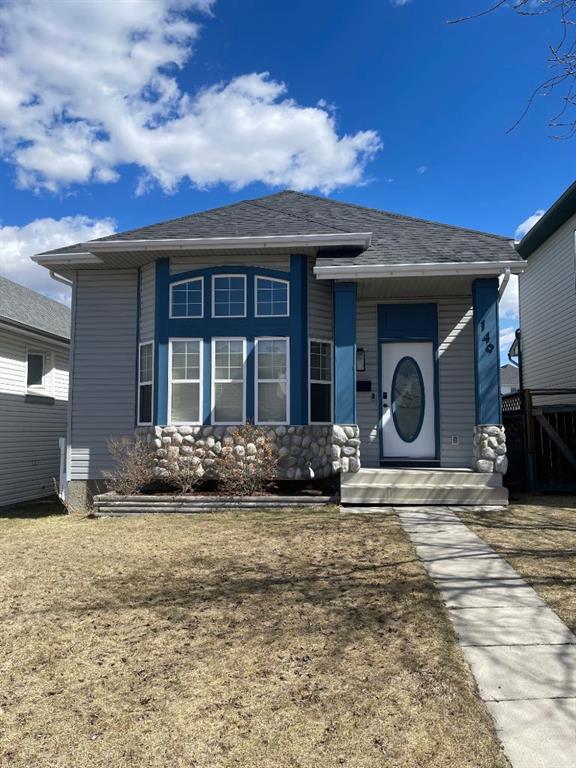 149 Hidden Ranch Road NW, Calgary, Alberta, T3A 5S6
