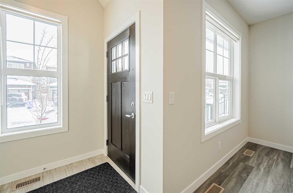 179 Homestead Park NE, Calgary, Alberta, T3J 2K6