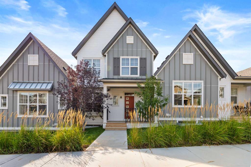 273 Lucas Avenue NW, Calgary, Alberta, T3P 1S3