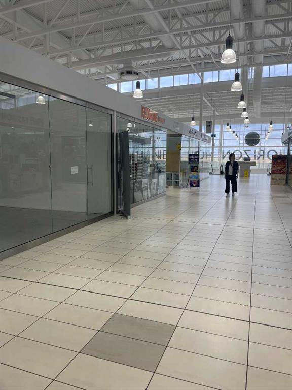 #320 260300 Writing Creek Crescent, Balzac, Alberta, T4A 0X8