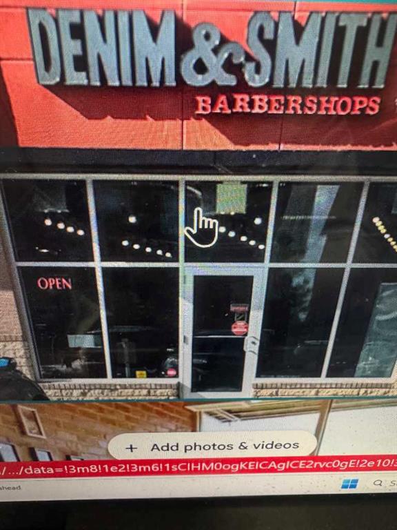 ##120 30 springborough Boulevard SW, Calgary, Alberta, T3H 0N9