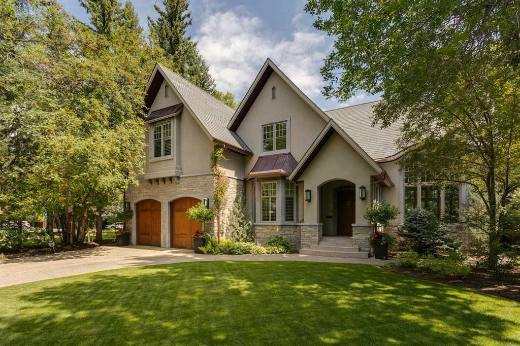 2704 Montcalm Crescent SW, Calgary, Alberta, T2T 3M6