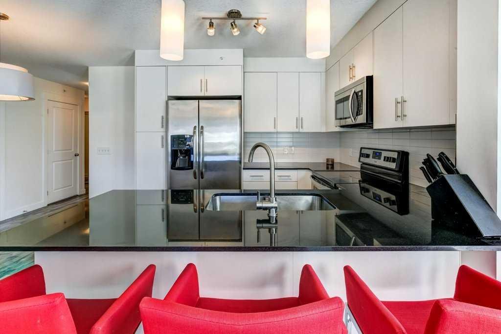 #2406 240 Skyview Ranch Road NE, Calgary, Alberta, T3N 0P4