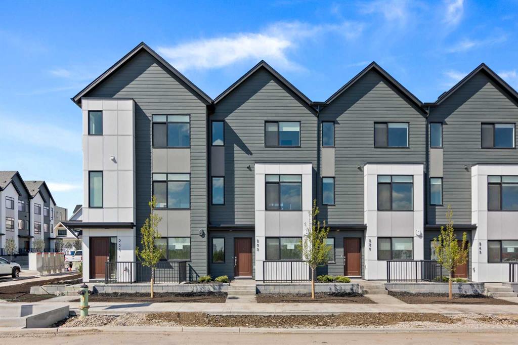 293 Dieppe Drive SW, Calgary, Alberta, T3E 8H6